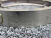 C6045-30-H Coupling Clamp