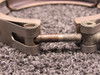 C6045-30-H Coupling Clamp
