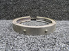 C6045-30-H Coupling Clamp