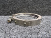 C6045-30-H Coupling Clamp