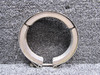 C6045-30-H Coupling Clamp