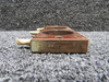 25SF1227 Hawker Block Clamp