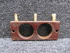 25SF1227 Hawker Block Clamp