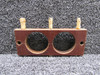 25SF1227 Hawker Block Clamp