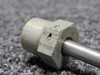 25SW177-23 Hawker Hydraulic Line