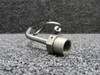 25SW177-23 Hawker Hydraulic Line