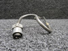 25SW177-23 Hawker Hydraulic Line