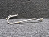 25SW177-23 Hawker Hydraulic Line