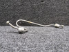 25SW177-23 Hawker Hydraulic Line