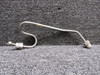 25SW177-23 Hawker Hydraulic Line