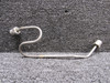 25SW177-23 Hawker Hydraulic Line