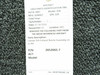 MO072826EC-24JL