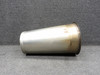 MO072826EC-24JL