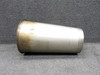 MO072826EC-25JL