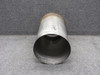 MO072826EC-25JL