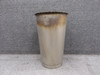 MO072826EC-25JL
