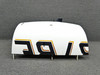 F10A-B10205-33 IAI 1124 Engine Lower Cowl Door Assembly RH