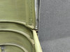 F10A5B10204-47 IAI 1124 Engine Upper Cowl Panel Assembly RH