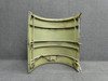 F10A5B10204-47 IAI 1124 Engine Upper Cowl Panel Assembly RH
