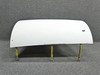 F10A5B10204-47 IAI 1124 Engine Upper Cowl Panel Assembly RH