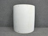 2652023-71 Learjet 35A Upper Engine Nacelle Cowl Assembly LH