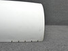 2652023-71 Learjet 35A Upper Engine Nacelle Cowl Assembly LH