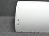 2652023-71 Learjet 35A Upper Engine Nacelle Cowl Assembly LH