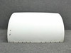 2652023-71 Learjet 35A Upper Engine Nacelle Cowl Assembly LH