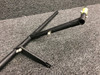 77838-002 Piper PA38-112 Hanger Aft Rudder Pedal