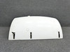 2652028-35 (Alt: 2652028-91) Learjet 35A Lower Engine Nacelle Cow Assembly LH