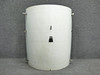2652028-35 (Alt: 2652028-91) Learjet 35A Lower Engine Nacelle Cow Assembly LH