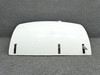 2652028-35 (Alt: 2652028-91) Learjet 35A Lower Engine Nacelle Cow Assembly LH