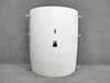 2652028-34 (Alt: 2652028-91) Learjet 35A Lower Engine Nacelle Cow Assembly RH