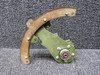 5025000-3 (Use: 5025000-7) Cessna 414 Aileron Bellcrank Assembly LH