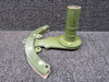 5025000-6 (Use: 5025000-10) Cessna 414 Aileron Bellcrank Assembly RH
