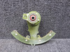 5025000-6 (Use: 5025000-10) Cessna 414 Aileron Bellcrank Assembly RH
