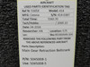 5045008-1 (Use: 5045008-5) Cessna 414 Main Gear Retraction Bellcrank