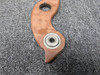 5045008-1 (Use: 5045008-5) Cessna 414 Main Gear Retraction Bellcrank