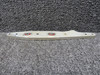 5015022-1 Cessna 414 Elevator Bellcrank Assembly