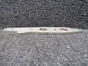 5015022-1 Cessna 414 Elevator Bellcrank Assembly