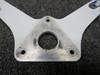 5115206-1 Cessna 414 Rudder Bellcrank Assembly