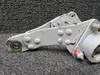 5093500-1 Cessna 414 Elevator Control Arm Assembly