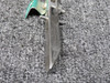 5111545-5 Cessna 414 Lower Cabin Door Latch Pin with Indicator (Center)
