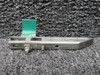 5111545-5 Cessna 414 Lower Cabin Door Latch Pin with Indicator (Center)
