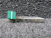 5111545-5 Cessna 414 Lower Cabin Door Latch Pin with Indicator (Lower)
