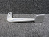 5111537-1 (Use: 5111537-2) Cessna 414 Lower Cabin Door Handle