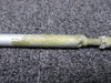 5111526-2 Cessna 414 Lower Cabin Door Tube Assembly