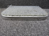 5111509-1 Cessna 414 Cabin Door Step Assembly