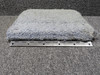 5111509-1 Cessna 414 Cabin Door Step Assembly