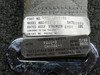 CM4009-1 American Safety 9600-5 Seat Belt Assembly